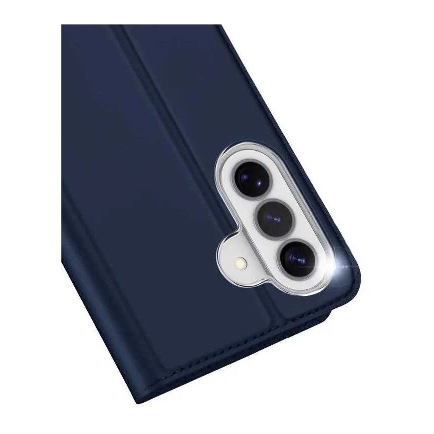 Dux Ducis Skin Pro Case for Samsung A576 A57 5G Dark Blue – 3