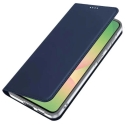 Dux Ducis Skin Pro Case for Samsung A576 A57 5G Dark Blue Dux Ducis Skin Pro Case for Samsung A576 A57 5G Dark Blue