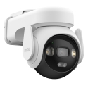 Imou AOV PT 5MP Башня IP камера видеонаблюдения Вне помещения 2880 x 1620 пикселей Стена Imou AOV PT 5MP Башня IP камера видеонаблюдения Вне помещения 2880 x 1620 пикселей Стена
