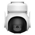 Imou AOV PT 5MP Turret IP security camera Outdoor 2880 x 1620 pixels Wall