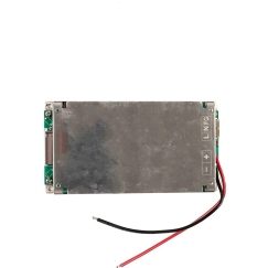 Barošanas adapters - Godox Knowled F400Bi