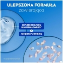 Elizabeth Arden Nivea Intensiivisesti kosteuttava välittömästi kosteuttava vartalovoide 400 ml Elizabeth Arden Nivea Intensiivisesti kosteuttava välittömästi kosteuttava vartalovoide 400 ml