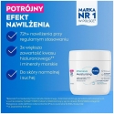 Elizabeth Arden Nivea Intensīvi mitrinošs nekavējoties mitrinošs ķermeņa krēms 400 ml Elizabeth Arden Nivea Intensīvi mitrinošs nekavējoties mitrinošs ķermeņa krēms 400 ml