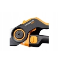 Fiskars Pügamisriist, pikkus 216 mm, läbimõõt 26 mm, p981 kahekordne toime