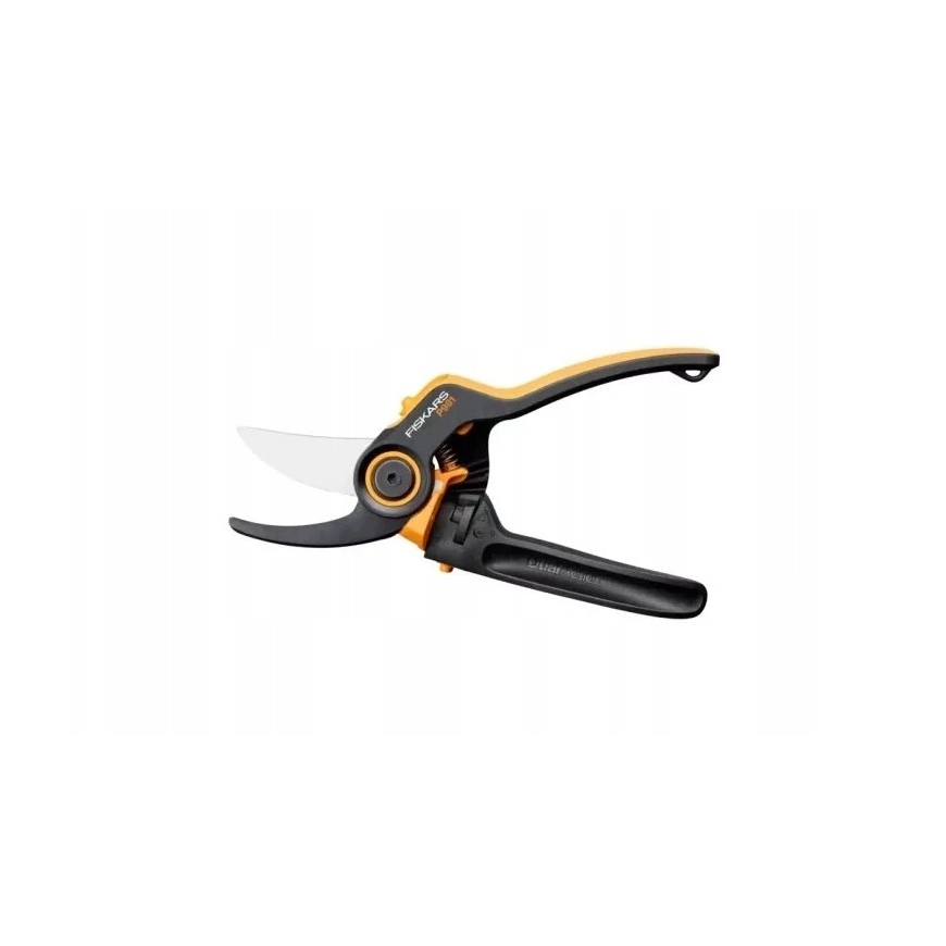 Fiskars Pruning Shears, length 216 mm, diameter 26 mm, p981 double action – 4