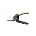 Fiskars Pruning Shears, length 216 mm, diameter 26 mm, p981 double action Fiskars Pruning Shears, length 216 mm, diameter 26 mm, p981 double action