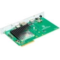 Raspberry Pi Smart Display Module – SDM-L Adapter for Compute Module 5 Raspberry Pi Smart Display Module – SDM-L Adapter for Compute Module 5