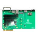 Raspberry Pi nutiekraanide moodul – SDM-L adapter Compute Module 5 jaoks Raspberry Pi nutiekraanide moodul – SDM-L adapter Compute Module 5 jaoks