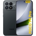 POCO F9 Pro 12/256GB Black