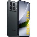 POCO F9 Pro 12/256GB Melns POCO F9 Pro 12/256GB Melns