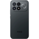 POCO F9 Pro 12/256GB Must POCO F9 Pro 12/256GB Must