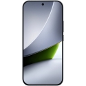 POCO F9 Pro 12/256GB Melns POCO F9 Pro 12/256GB Melns