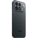 POCO F9 Pro 12/256GB Black