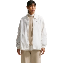 Nike Studio Fleece naiste sviiter kreemjas IM8082 236 (XS)