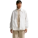 Bluza damska Nike Studio Fleece kreminė IM8082 236 (XS)