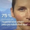 Weleda Exo Boost kollageenilevymaske 20ml Weleda Exo Boost kollageenilevymaske 20ml