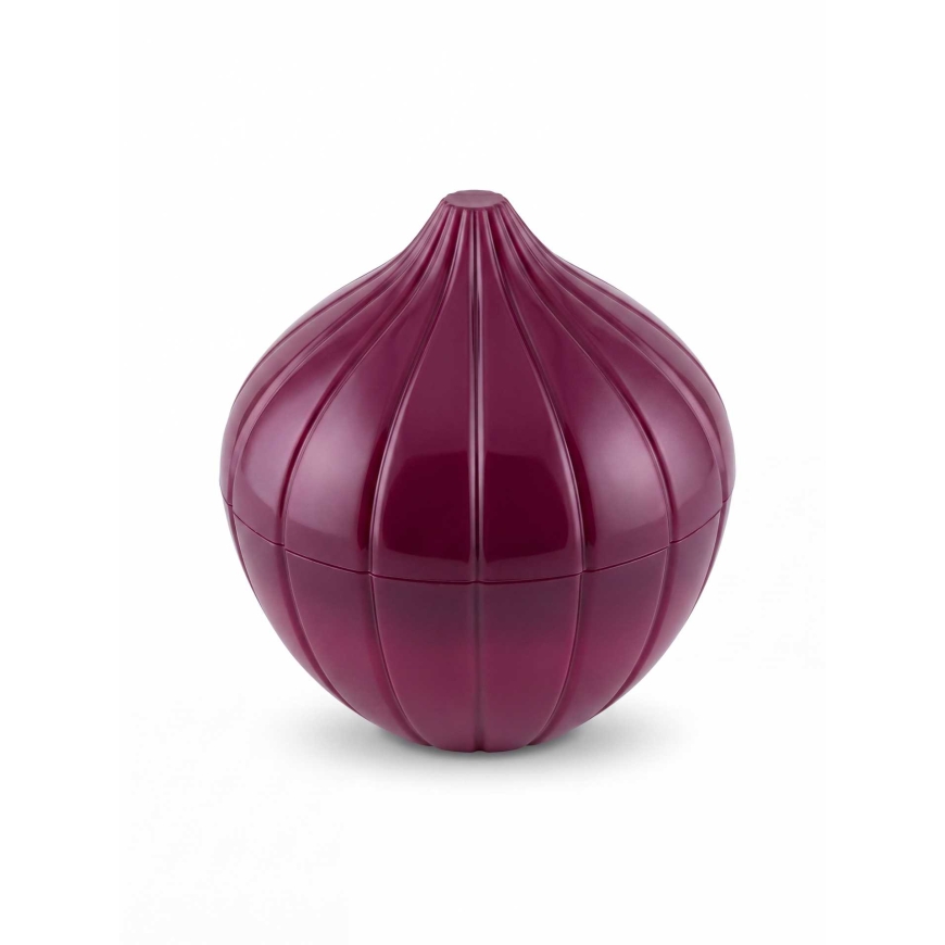 Nash SFS05 Onion Saver