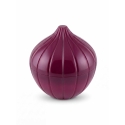 Nash SFS05 Onion Saver Nash SFS05 Onion Saver