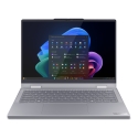 Lenovo ThinkBook 14 2-in-1 G6 IPL Copilot+ PC Lenovo ThinkBook 14 2-in-1 G6 IPL Copilot+ PC