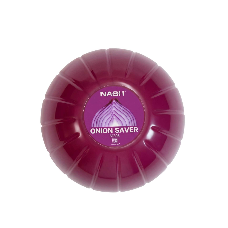 Nash SFS05 Onion Saver – 2