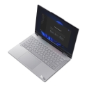 Lenovo ThinkBook 14 2-in-1 G6 IPL Copilot+ PC Lenovo ThinkBook 14 2-in-1 G6 IPL Copilot+ PC