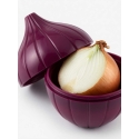 Nash SFS05 Onion Saver Nash SFS05 Onion Saver