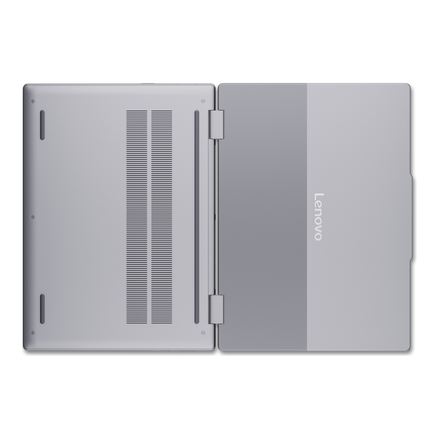 Lenovo ThinkBook 14 2-in-1 G6 IPL Copilot+ PC – 5