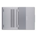 Lenovo ThinkBook 14 2-in-1 G6 IPL Copilot+ PC Lenovo ThinkBook 14 2-in-1 G6 IPL Copilot+ PC