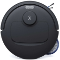 Ecovacs DEEBOT T30e OMNI Black Ecovacs DEEBOT T30e OMNI Black