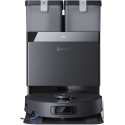 Ecovacs DEEBOT T30e OMNI Black Ecovacs DEEBOT T30e OMNI Black