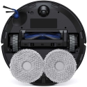 Ecovacs DEEBOT T30e OMNI Black Ecovacs DEEBOT T30e OMNI Black