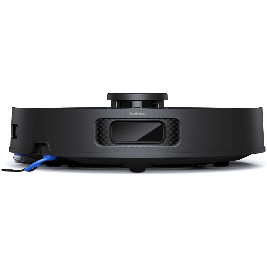 Ecovacs DEEBOT T30e OMNI Black – 5