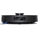 Ecovacs DEEBOT T30e OMNI Black Ecovacs DEEBOT T30e OMNI Black