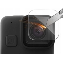 Xrec 2x LCD ekrano apsauginė plėvelė Gopro Hero 11 Black Mini/ Gp543