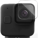 Xrec 2x LCD-näytön suojakalvo Gopro Hero 11 Black Mini/ Gp543 Xrec 2x LCD-näytön suojakalvo Gopro Hero 11 Black Mini/ Gp543