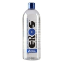 Eros Aqua Silk EROS Aqua 1 l bottle Eros Aqua Silk EROS Aqua 1 l bottle