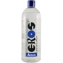 Eros Aqua Silk EROS Aqua 1 l pullo