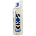 Eros Aqua Silk EROS Aqua 1 л бутылка Eros Aqua Silk EROS Aqua 1 л бутылка