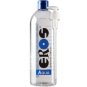 Eros Aqua Silk EROS Aqua 1 л бутылка Eros Aqua Silk EROS Aqua 1 л бутылка