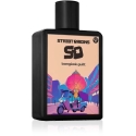 Street Origins Bangkok Guilt EDP unisex parfüüm, 75 ml Street Origins Bangkok Guilt EDP unisex parfüüm, 75 ml