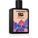 Street Origins Bangkok Guilt EDP unisex perfume, 75 ml Street Origins Bangkok Guilt EDP unisex perfume, 75 ml