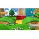 Super Mario 3D World + Bowser's Fury game, Switch Super Mario 3D World + Bowser's Fury game, Switch