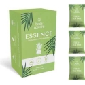 „Body Restore Essence“ dušiaurorid „Body Restore Essence“ dušiaurorid