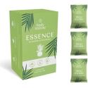 «Body Restore Essence» душевые диффузоры «Body Restore Essence» душевые диффузоры