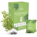 „Body Restore Essence“ dušiaurorid „Body Restore Essence“ dušiaurorid