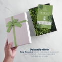 „Body Restore Essence“ dušas difuzori „Body Restore Essence“ dušas difuzori