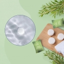 „Body Restore Essence“ dušas difuzori „Body Restore Essence“ dušas difuzori