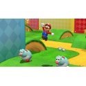 Super Mario 3D World + Bowser's Fury game, Switch Super Mario 3D World + Bowser's Fury game, Switch