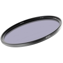 Camera Lens Filter - Urth 82 mm Magnetic Night Filter Plus+
