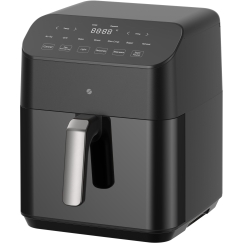Ströme Aero Tempest XXL Airfryer